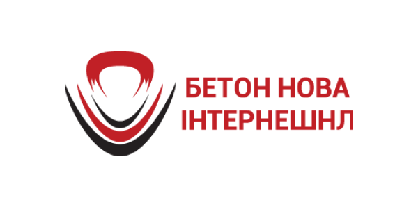 Бетон нова інтернешнл